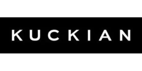 Kuckian Merchant logo