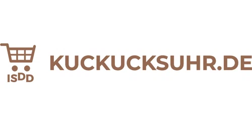 KUCKUCKSUHR.DE Promo Code