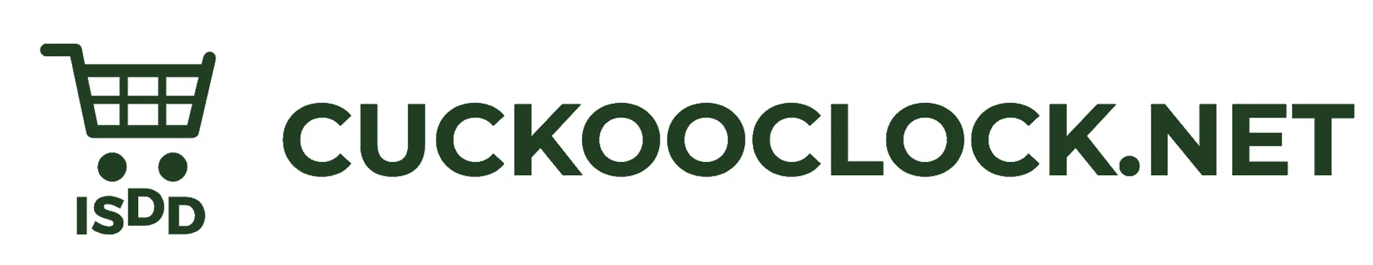 meine-kuckucksuhr.de Merchant Logo