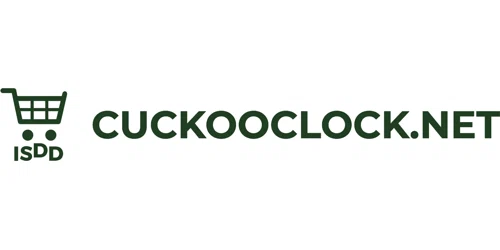meine-kuckucksuhr.de Promo Code