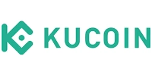 KuCoin Promo Code