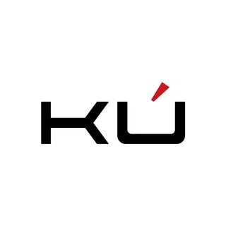 KU CYCLE Merchant Logo