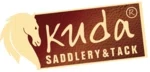 Kuda Merchant Logo