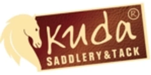Kuda Promo Code