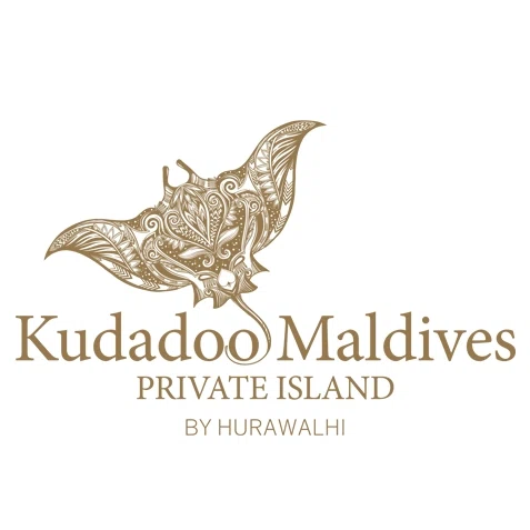 Kudadoo Maldives Promo Code