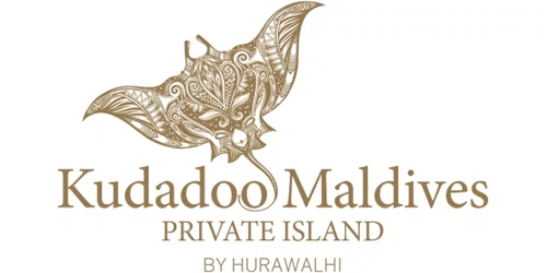 Kudadoo Maldives Promo Code