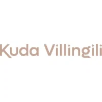 Kuda Villingili Maldives Promo Code