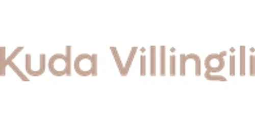 Kuda Villingili Maldives Promo Code