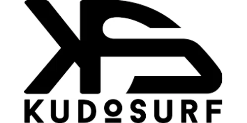 Kudo Surf Promo Code