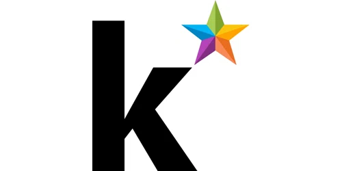 Kudos Promo Code