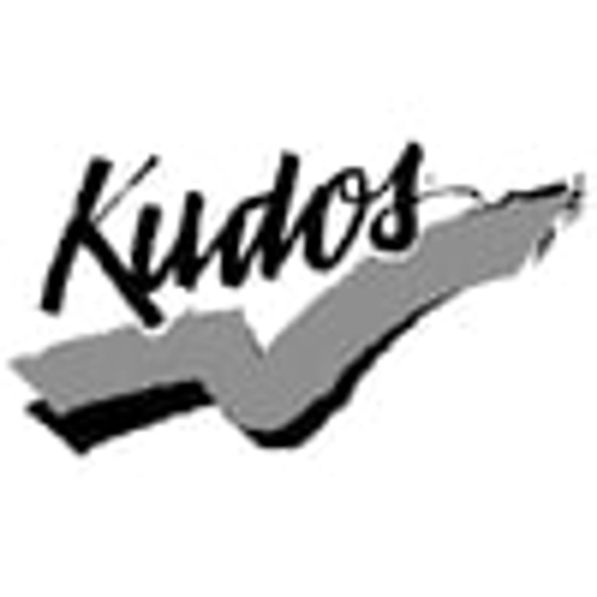KUDOS BEAUTY Promo Code — 120 Off in August 2024