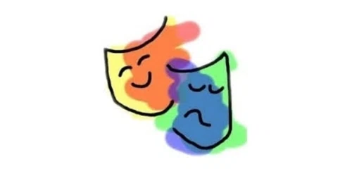 KUDOS Children's Theatre Company coupon