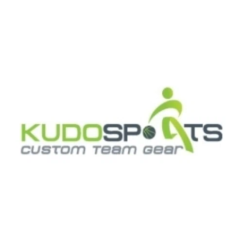 KUDOSPORTS Promo Code — 130 Off (Sitewide) Jun 2024