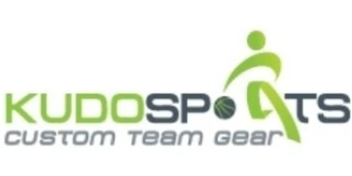 Kudosports Promo Code