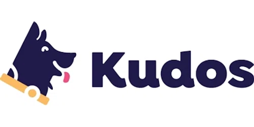 Kudos Technologies Merchant logo