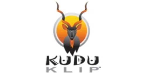 Kudu Klip Promo Code