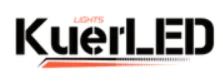 KuerLED discount code