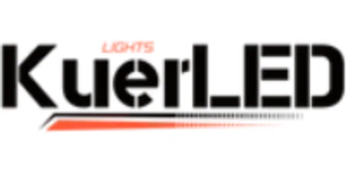 KuerLED Promo Code