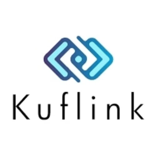 Kuflink Merchant Logo