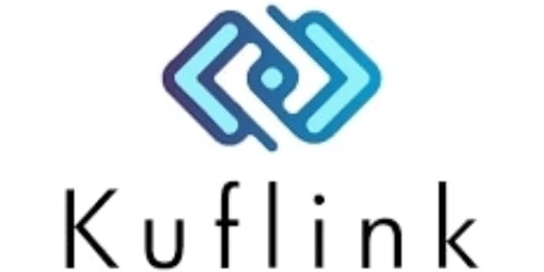 Kuflink Promo Code