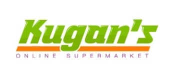 Kugans Promo Code