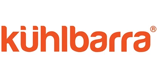 Kuhlbarra Merchant logo