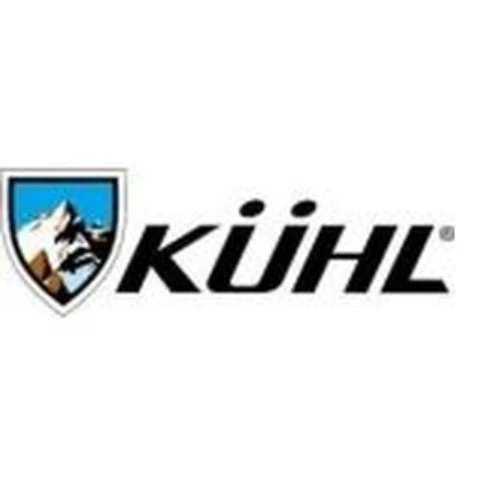https://cdn.knoji.com/images/logo/kuhlcom.jpg