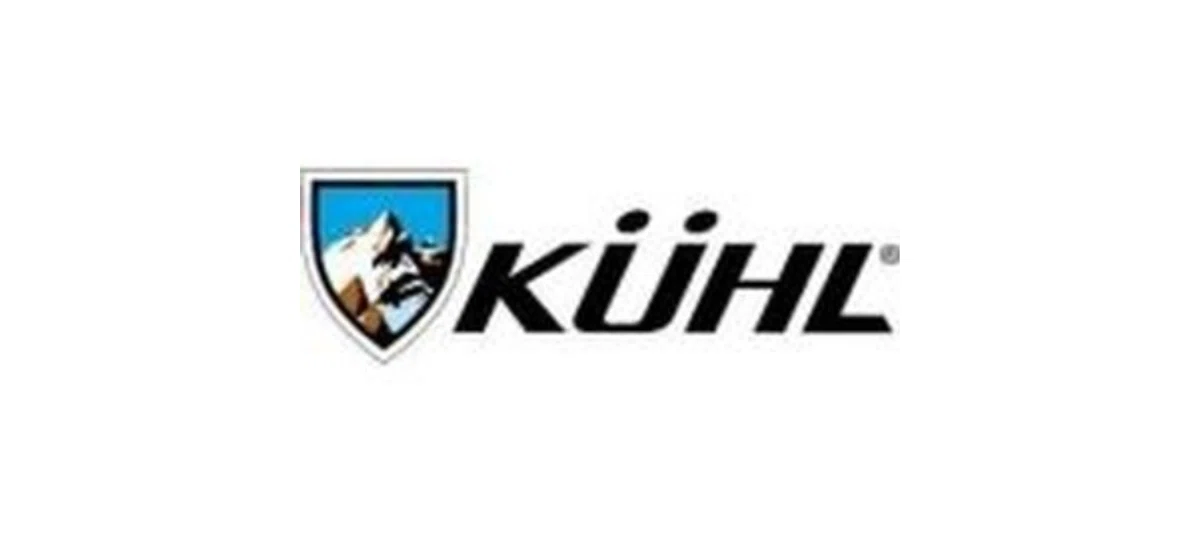 KUHL Promo Code — Get 70 Off in April 2024