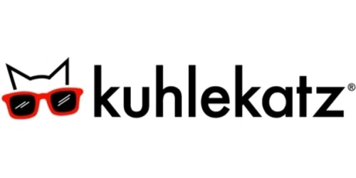 KuhleKatz Promo Code