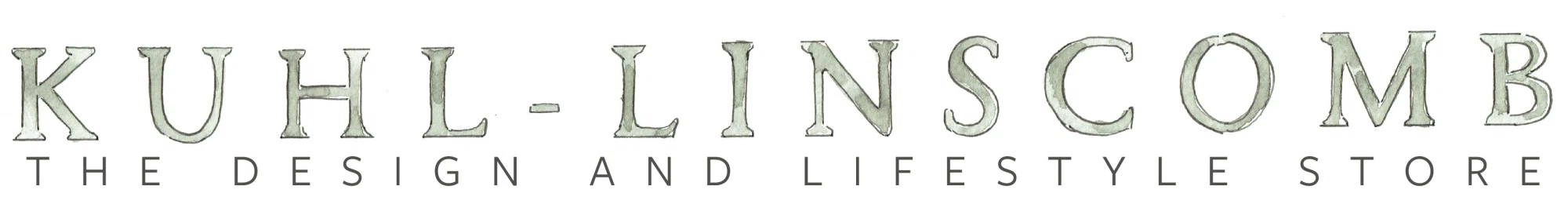 Promo Codes 200 Off (Sitewide) in Oct 2025