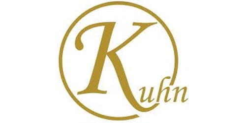 Kuhn Custom Creation Promo Code