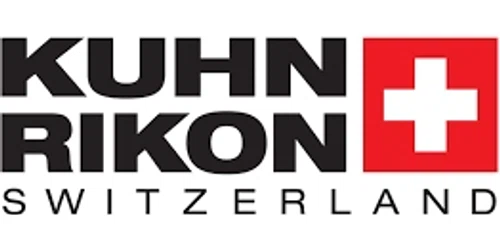 Kuhn Rikon UK Promo Code