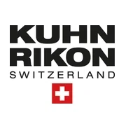 Kuhn Rikon Corp Promo Code