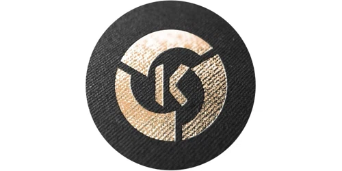 Kuickwheel Promo Code