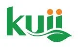 Kuii Drinks Promo Code