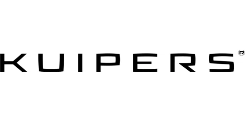 KUIPERS DE Promo Code