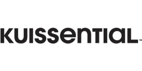 Kuissential Promo Code