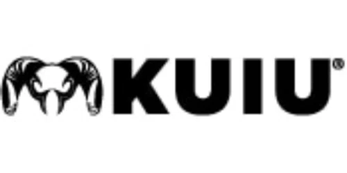 Kuiu Merchant logo