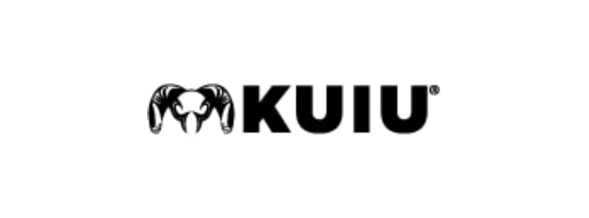 KUIU Discount Code — Get 20 Off in February 2024