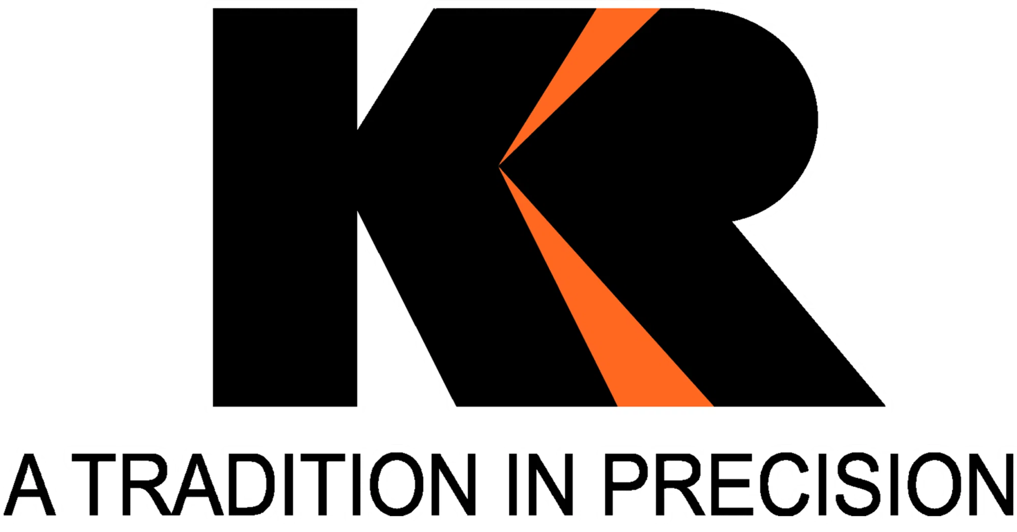 Kuker Ranken Merchant Logo