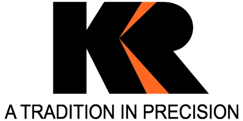 Kuker Ranken Promo Code