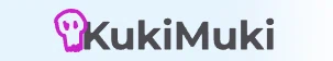 KukiMuki Merchant Logo
