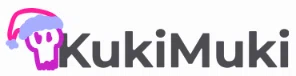 KukiMuki888 Merchant Logo