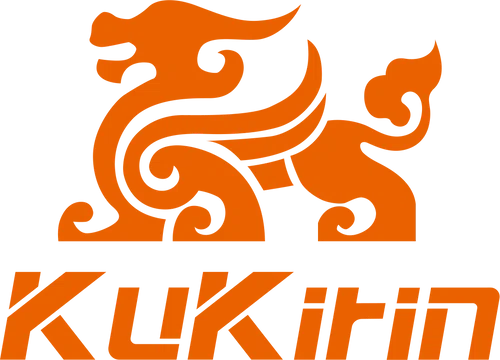 Kukirin Promo Code