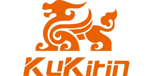 Kukirin Promo Code