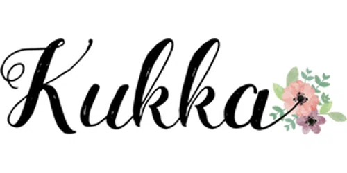 Kukka Flowers Promo Code