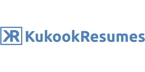 Kukook Merchant logo