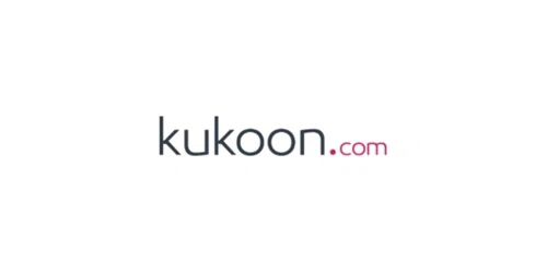 Kukoon coupon