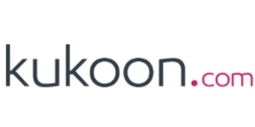 Kukoon Merchant logo