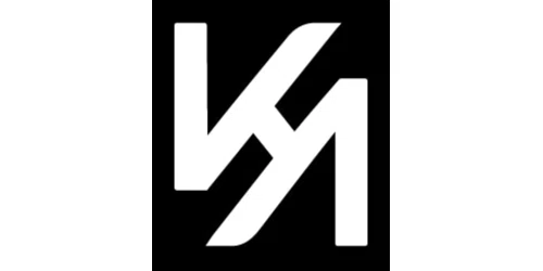 Kula Athletic Promo Code